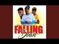 Falling Down (feat. Nboy & Ramzeey)