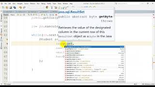 ICT DEIED Java EE 7 - 12 | Emran Code Box
