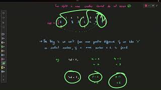 2016. Maximum Difference Between Increasing Elements - LeetCode [Easy] - 16 June 2025