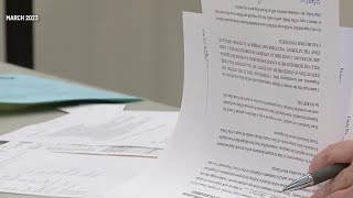 Travis County to host Expunction Expo to help people clear old criminal records