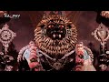 lord narsimha swamy ahobaleswarudu telugu devotional song కీర్తనలు భజనలు పాటలు