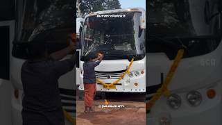 #buscrazeoffi #shorts #trendingshorts #buslovers #busdriving #keralabus #busvlogs #subcribe