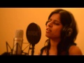 Shubh Aarambh - Candlelight Reprise (Studio Add9 - Pratibha ft Praveen & Suraj)