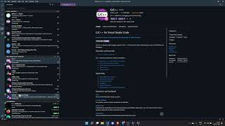 Install and Debug C/C++ in WSL via Visual Studio Code | Windows Subsystem for Linux