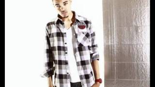 Bei Maejor - Bout That Life (New Music July 2011)