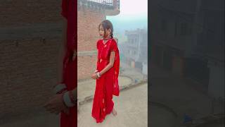 Rajaiya a nando 2.0 l Anu Dubey hit song l dance angel gaury #trending #shorts #viral