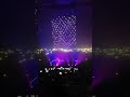 Twenty One Pilots - Neon Gravestones (Live in Oslo 2019)