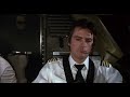 The Concorde… Airport ’79 (1979)