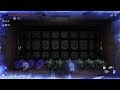 Prince of Persia: The Lost Crown - That Damned Secret Floor Trap Room Puzzle !!!