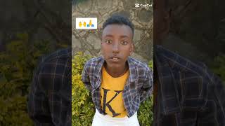 ተለቀቀ ሲጠበቅ የነበረው#viralvideo