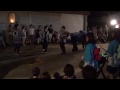 2015千路町納涼祭 004