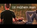 Uz mūžiem man  - Raitis Sola (Original song)