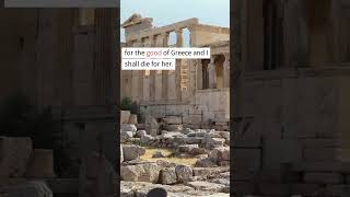 Last Words of Emperor #history  #ww1  #facts #fun #ancient  #books   #shorts  #viral  #video  #ww2