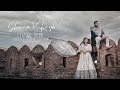 BEST PREWEDDING VIDEO 2023 | SUVAM x RIYA | JAMMU | KLICK IT PORODUCTION ||