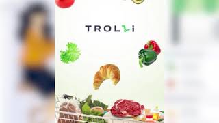 How to Create TROLLi to order groceries from Multiple Stores