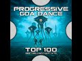 john 00 fleming the 10th life progressive psy trance