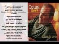 Collin Raye - Gypsy Honeymoon