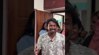 ആയോ ഇവരുടെ ഡ്രസ്സ്‌ ഒകെ എവിടെ 😂😂😂#trending #viralvideo #malayalam