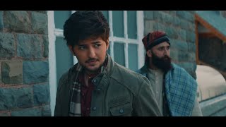 FULL VIDEO SONG - Is Qadar Humko Tumse Pyar Ho Gaya Tulsi Kumar, Darshan Raval | Sachet-Parampara