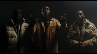 L2B - Noir (Clip Officiel)