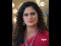 vasudha ep 92 zee tv uk hd