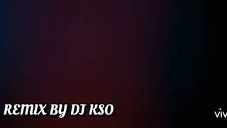 OLE OLE 2.O REMIX BY DJ KARTIK