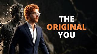 How to Transform Yourself Psychologically
