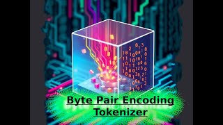 Install & Use tiktoken – OpenAI’s Fast BPE Tokenizer for GPT Models