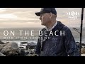 ON THE BEACH - with Chris Voorhies