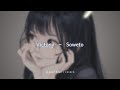 Victony - Soweto {slowed + reverb}