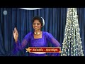 shubhvachanam rachel j komanapalli pjd kumar jk christopher anjana sowmya christmas choreography