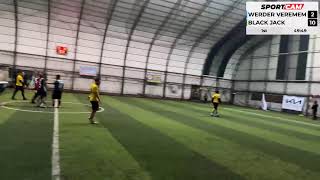 SportCam YT stream - 29/01/2025