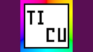 Ticu (Extended Version)