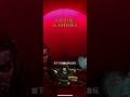 吸血鬼倖存者vampire survivors 雅那略 還不錯 走挺快 650金幣購入 roguelike iphone12mini 手機螢幕錄影 games