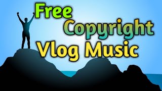NO COPYRIGHT INSPIRATIONAL SONG / Inspirational Background Music Video Free Copyright / ROYALTY FREE