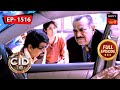 Genie From A Lamp | CID (Bengali) - Ep 1516 | Full Episode | 4 Aug 2024