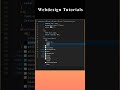 Css3 Glowing Text Animation #glowingtext #glowingeffect #shorts