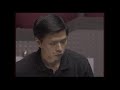 tony drago vs liu cheng chuan group 24 2006 world pool championship