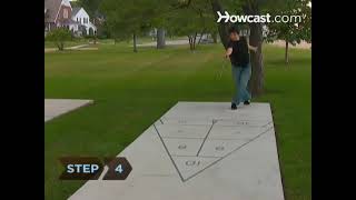 How to Play Shuffleboard 1