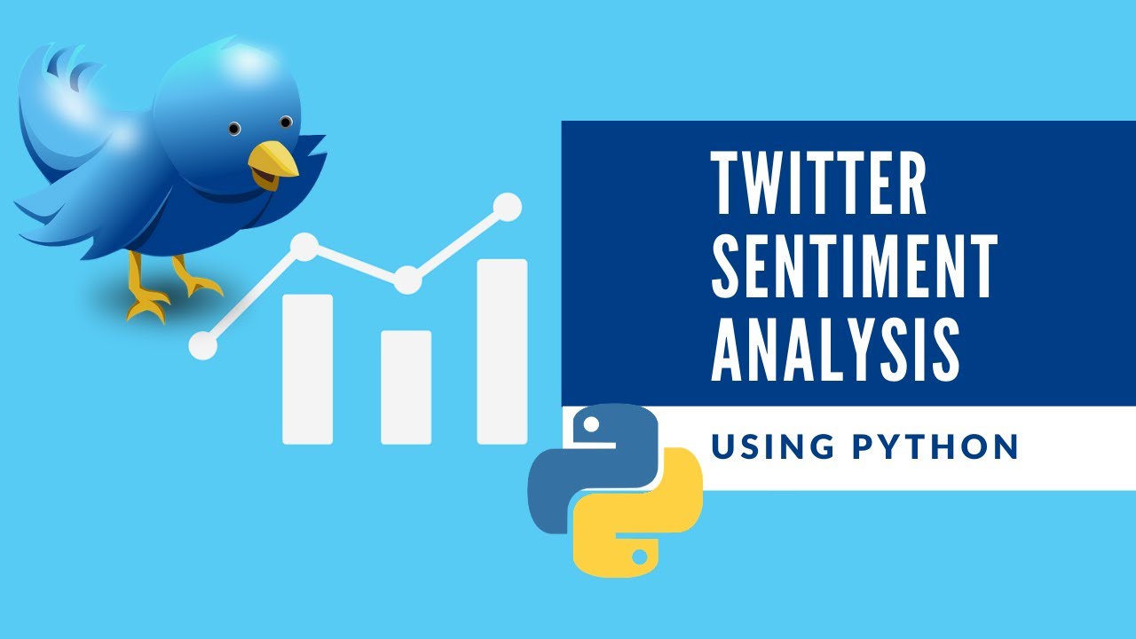 Github Sayamalt Twitter Sentiment Analysis Successfully Established Github Sayamalt Twitter Sentiment Analysis Successfully Established