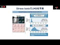 【pci】ischemiaから除外された左主幹部病変をどう予測するか？