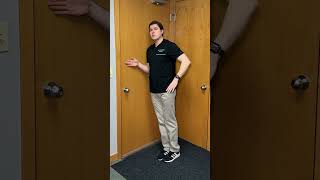 Instant Relief for Pinched Nerve Pain in the Back and Leg