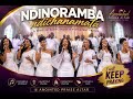Ndinoramba Ndichinamata | Deep Shona Worship 2026 | Powerful  Gospel  Songs/ @Anointed Praise Altar