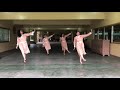 This is Our Time: Ignite Animation Dance Cover