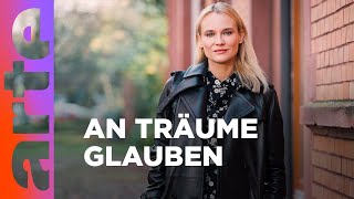 Mit Diane Kruger | Das Buch meines Lebens | ARTE