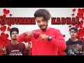 Idhuthana kadhal | Tamil short film | seven brotherz | umr aathals