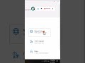 How to fix wifi connected but no internet access ( 2026 )