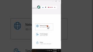 How to fix wifi connected but no internet access ( 2026 )