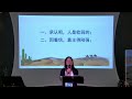 Nov 10，2024 ｜希伯來書 11:32-35｜信是凌駕軟弱｜王恩美傳道 Pastor Amy Wang ｜Milpitas Sunday 國語崇拜