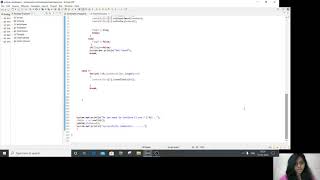 CLASSES & OBJECTS USING JAVA (EMPLOYEE MANAGEMENT)